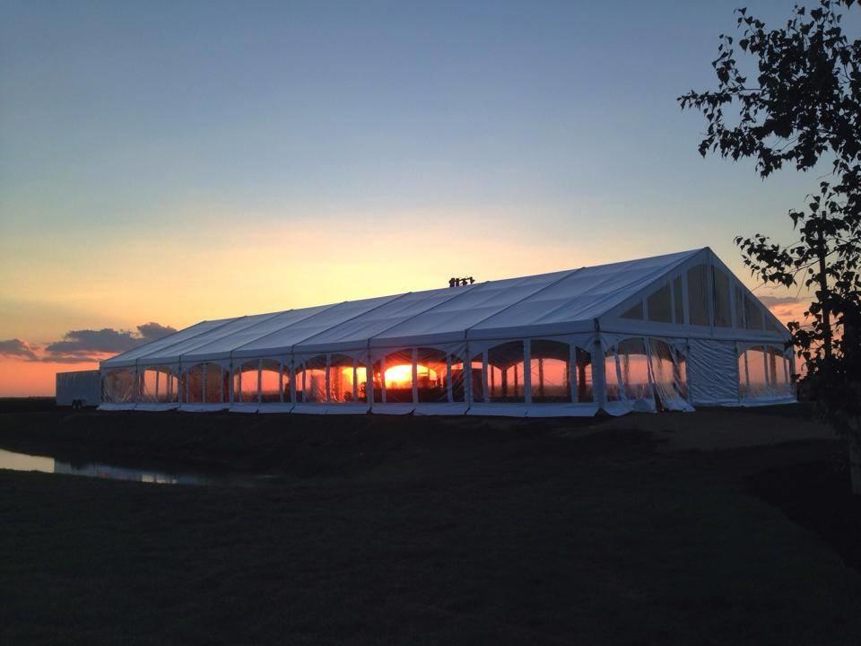 The Wedding Website of Amber DeBuhr and Joel Wolery