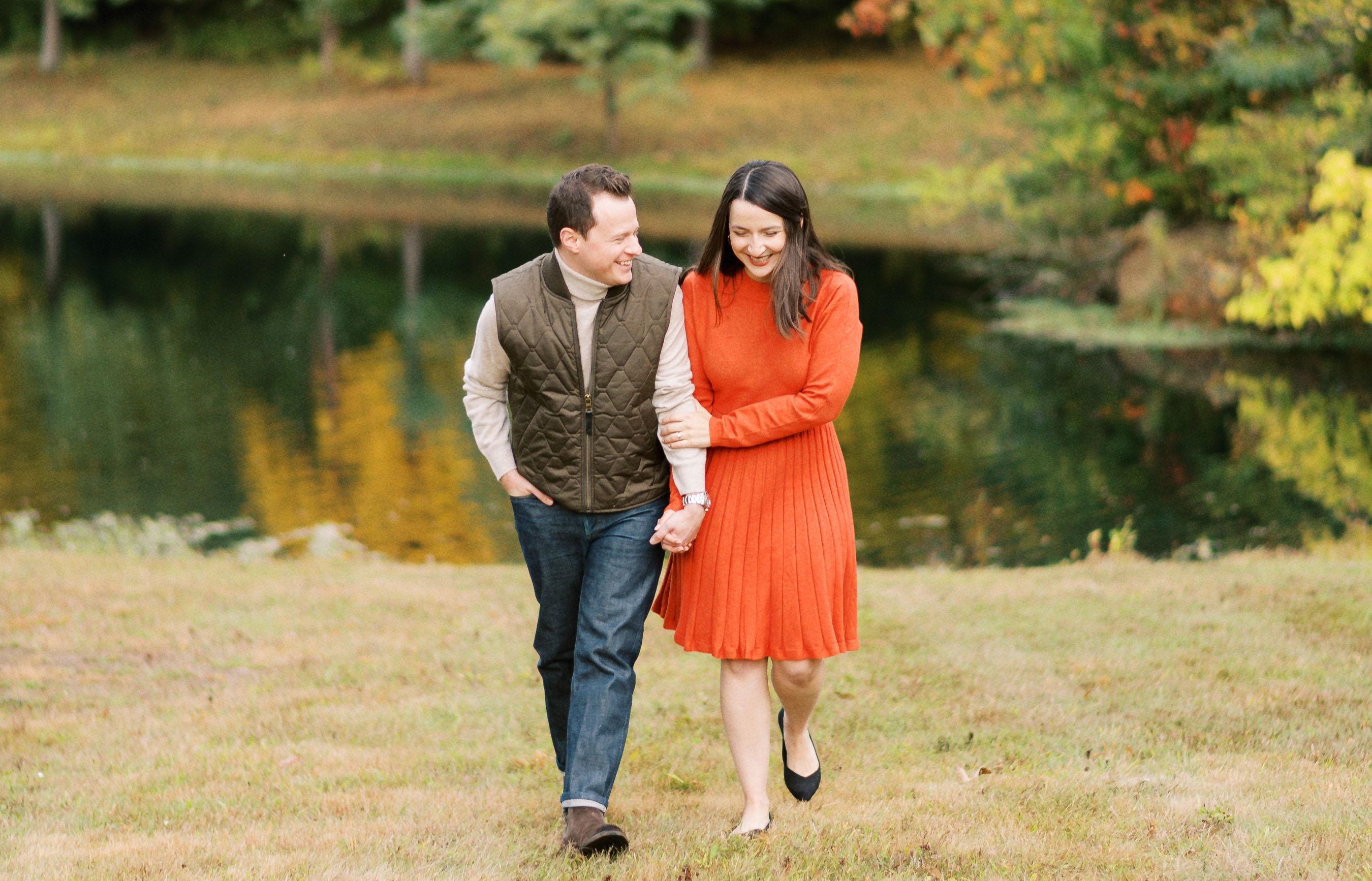 The Wedding Website of Alicia Helfrich and Robert Hickson