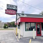 Carl’s Drive-In