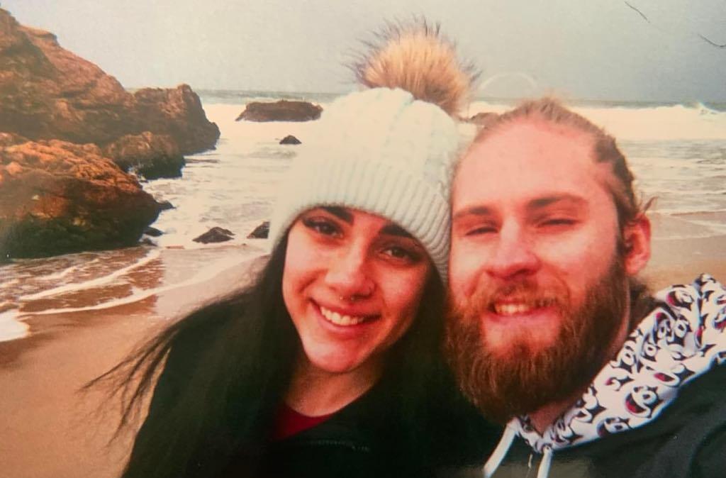 The Wedding Website of Teagan Peterson and Nicolas Dzierbicki