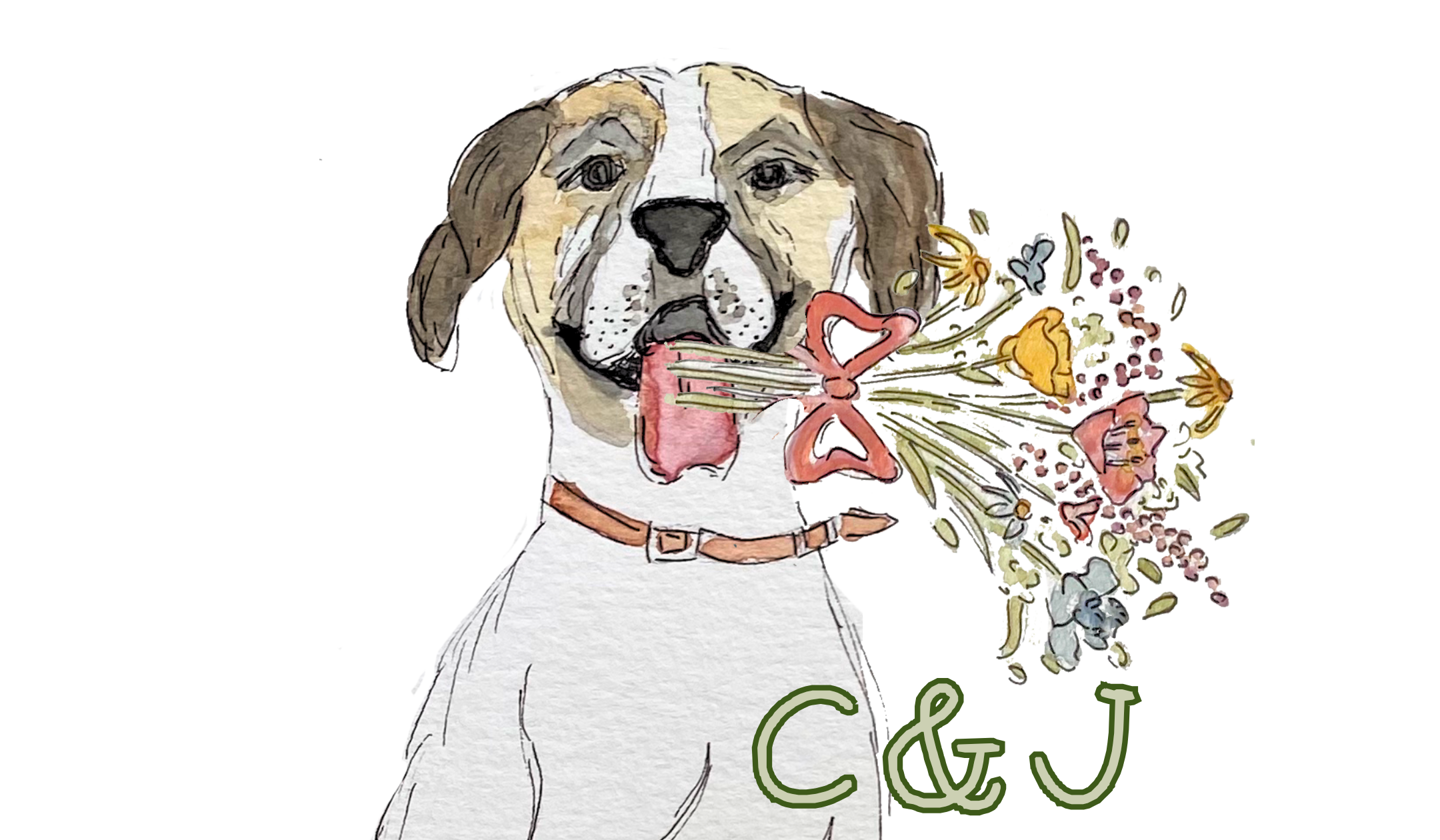 Footer image
