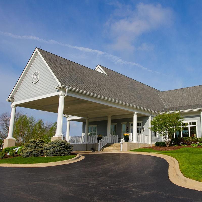 The Wedding Website of Laura Neustadt and Neil Finke