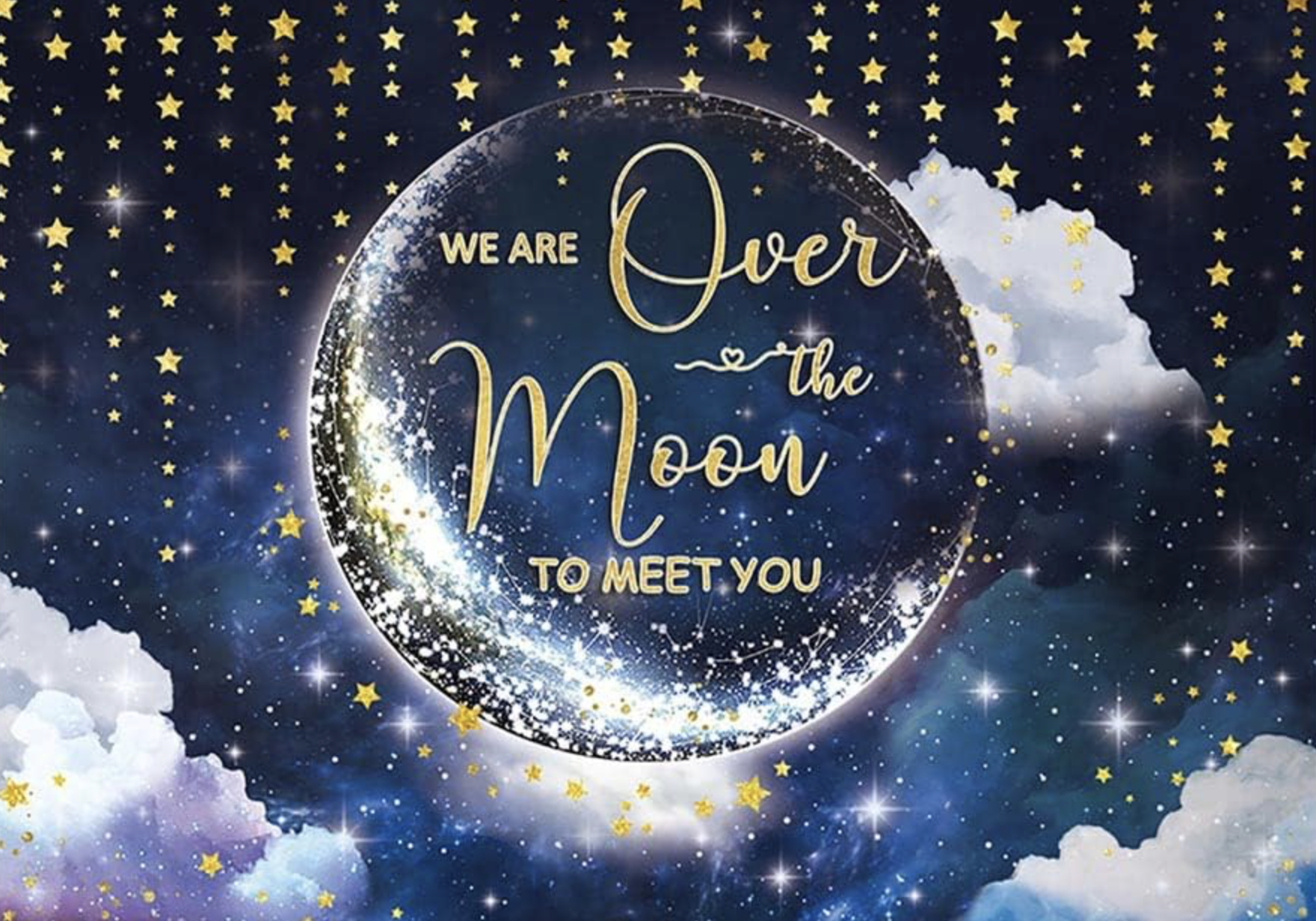 The Wedding Website of Joanna Berones and Donovan Barnett