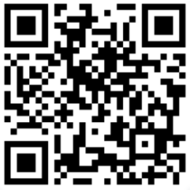 The Wedding Website of Araceli Martinez and Bobby Perez