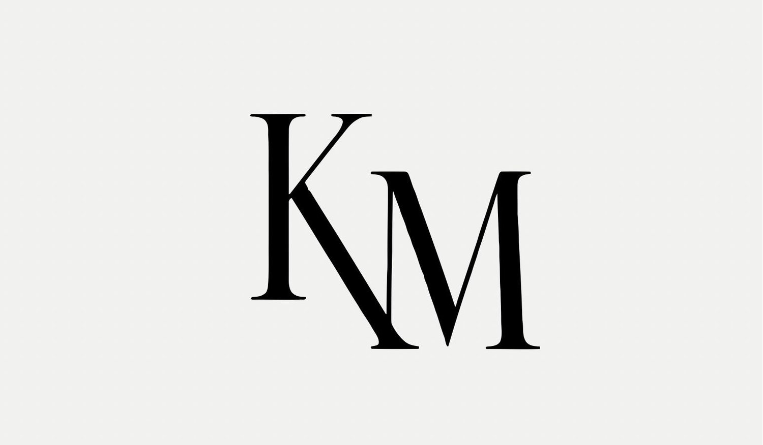 The Wedding Website of Kelsey Adams and Mitchell Beck