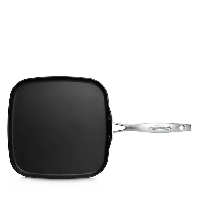 Scanpan PRO IQ 11" Griddle