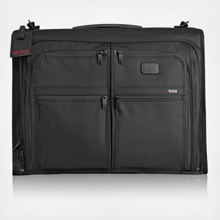 Alpha 2 Classic Garment Bag