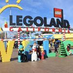 LEGOLAND California