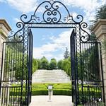 Gardens of the World