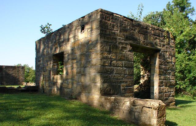 The Wedding Website of Andrew Burks and Victoria Montgomery