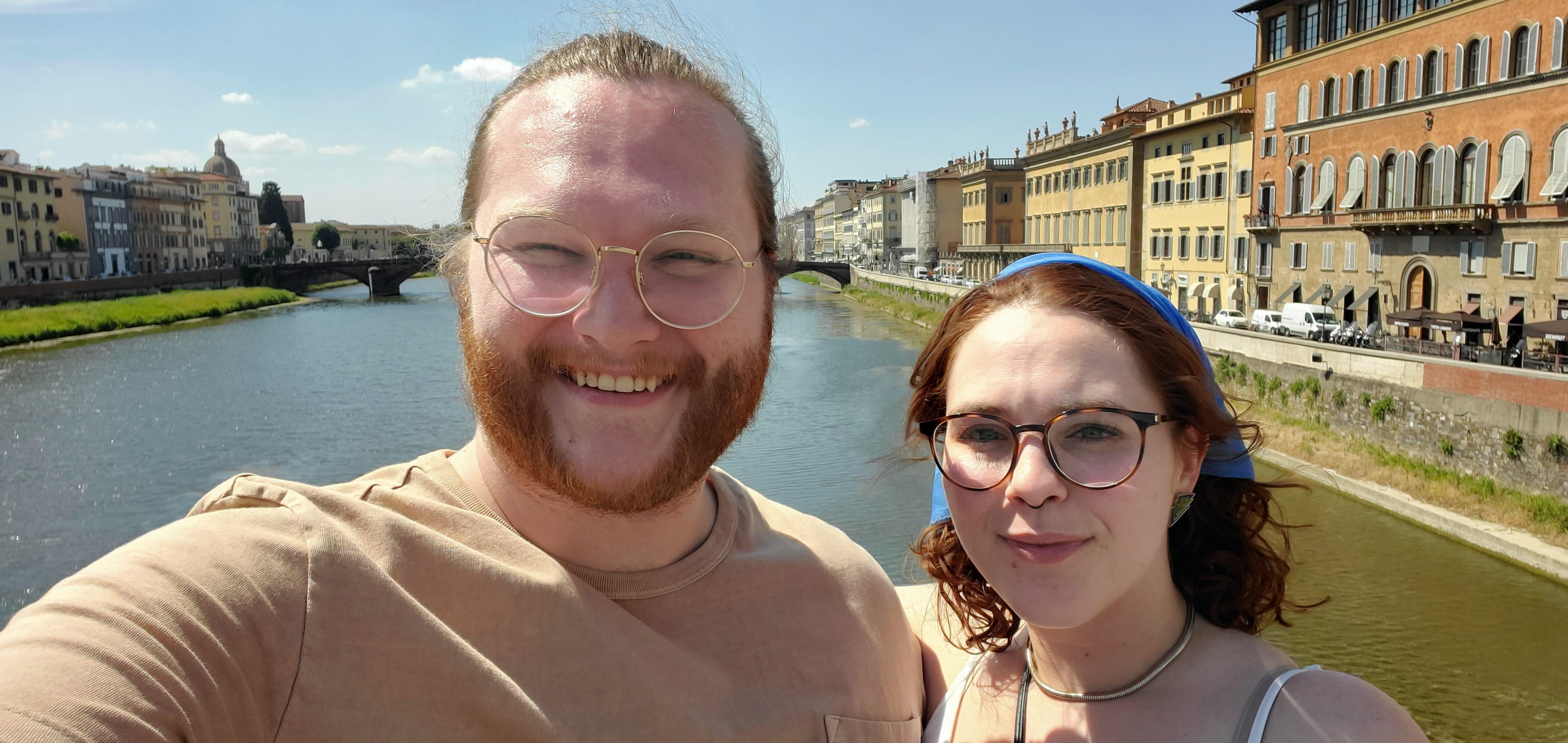 The Wedding Website of Sam Steinbrecher and Taylor Abbott