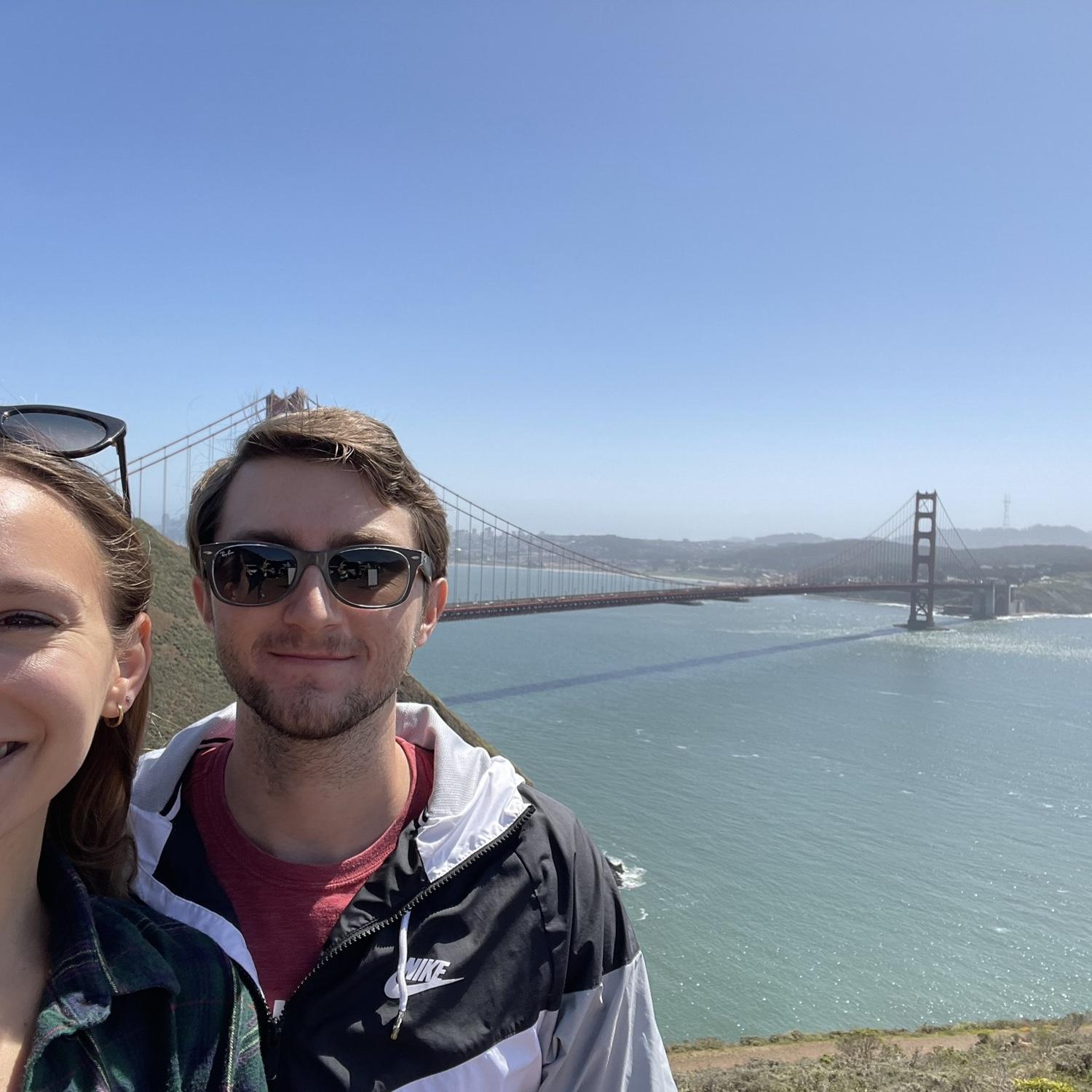 San Francisco