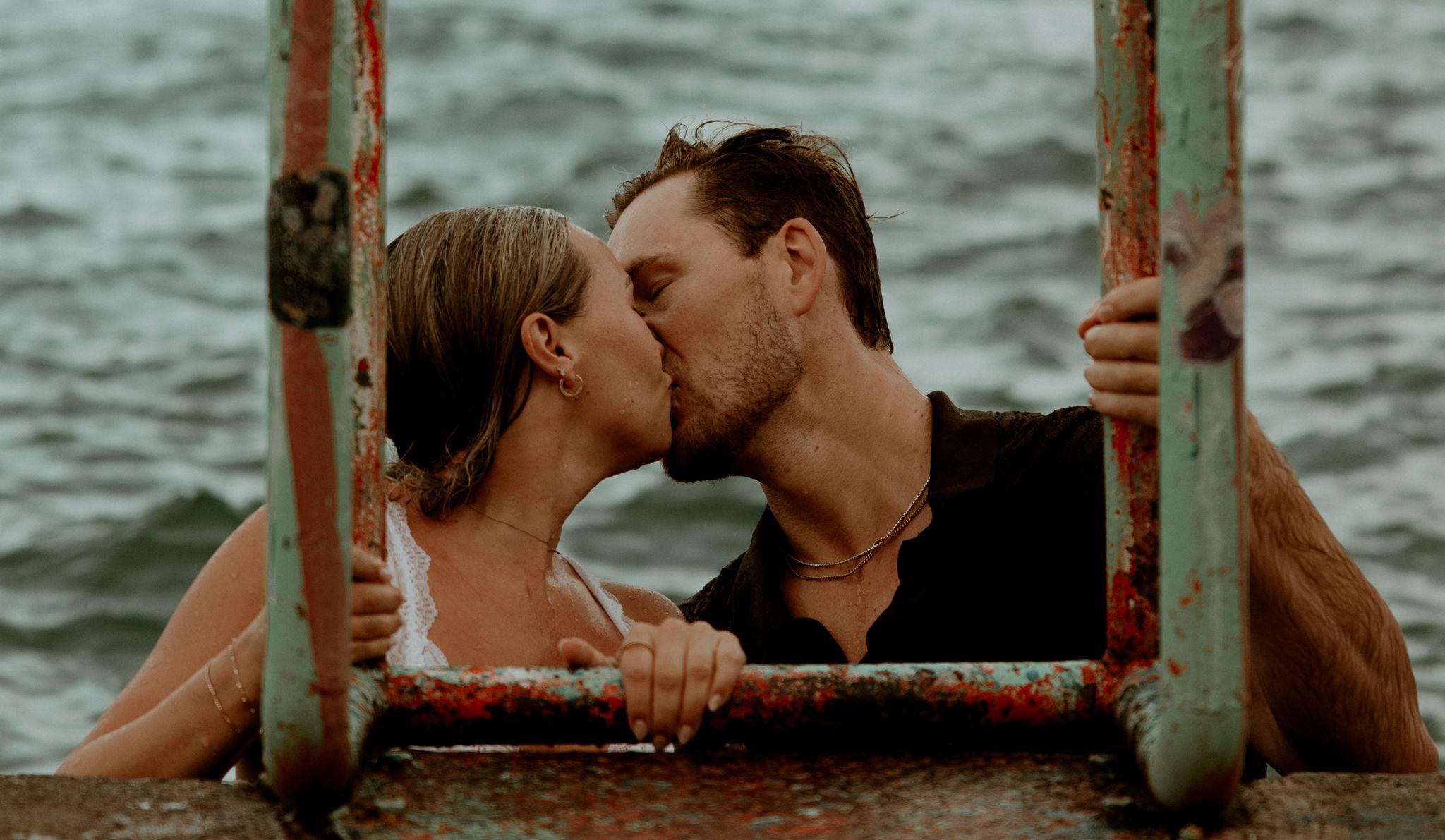 Hero Slideshow Image 2