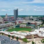 Parkview Field