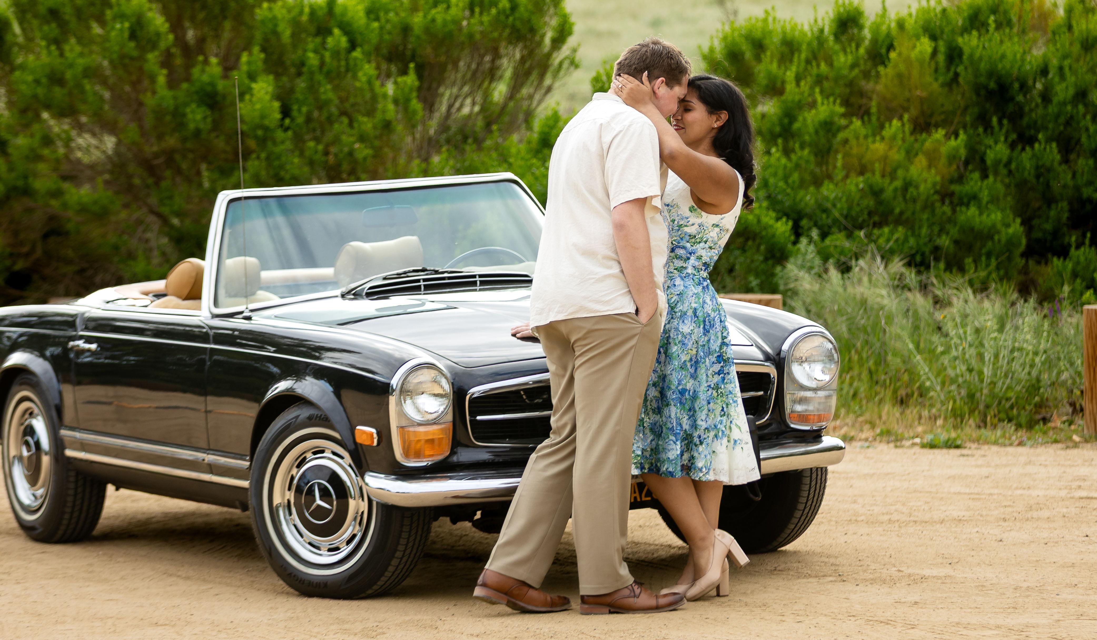 Hero Slideshow Image 3