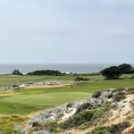 Pacific Grove Golf Links
