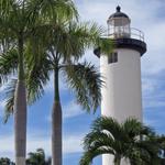 El Faro de Rincón