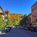 Jim Thorpe
