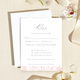 pdp_rsvp_envelope