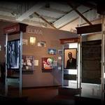 National Voting Rights Museum and Institute
