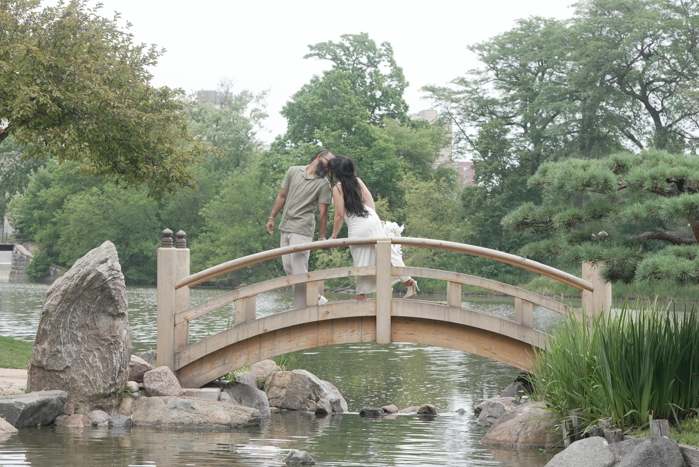 497e9e2f-bab0-44f5-95d5-638826464037