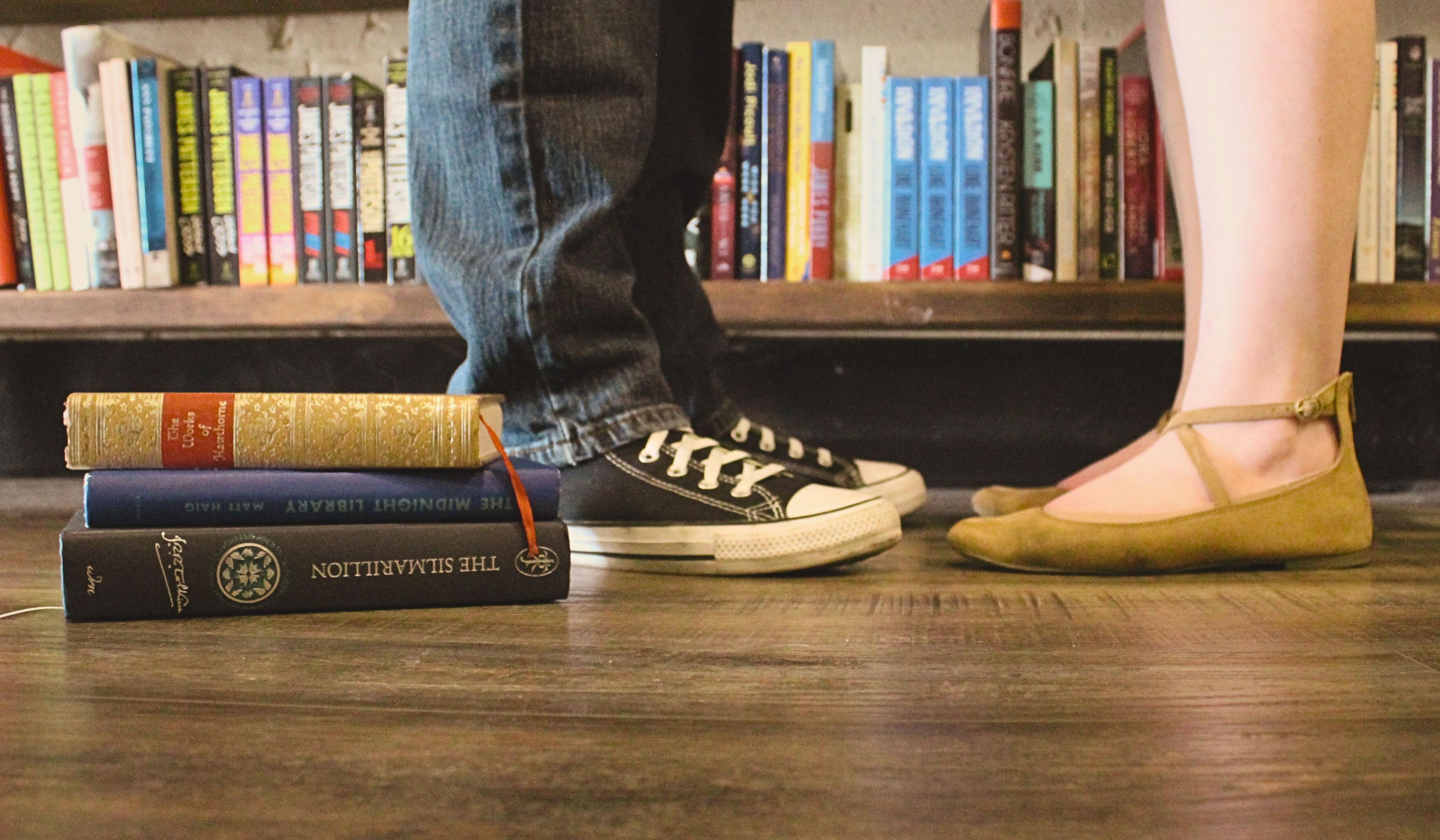 Footer image