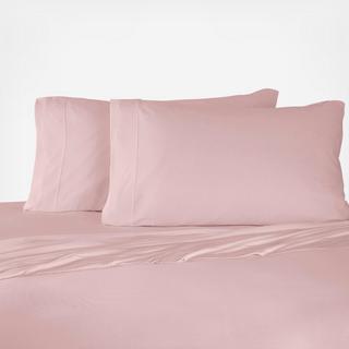 Bare Necessities Modal Jersey Sheet Set