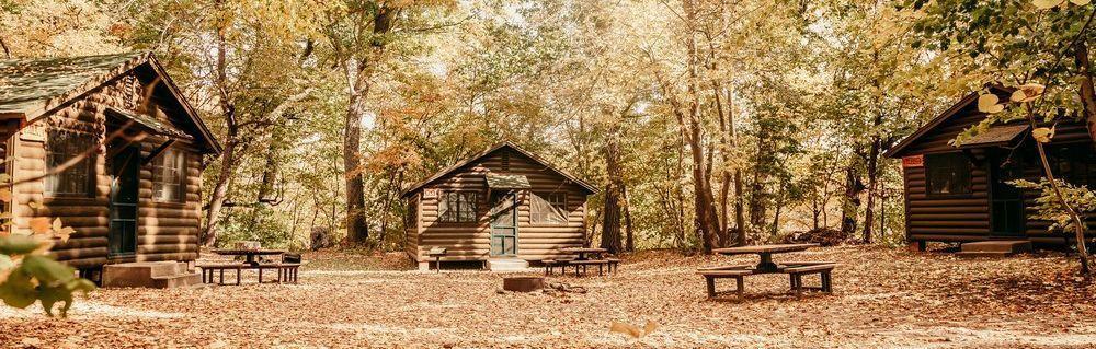 The Wedding Website of Sami Spanbauer and Miles Peterson