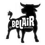 BelAir Cantina