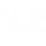 The HUB Stadium & Restaurant, Auburn Hills