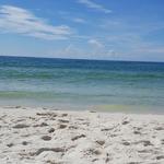 Pensacola Beach