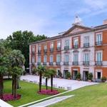 Museo Thyssen-Bornemisza