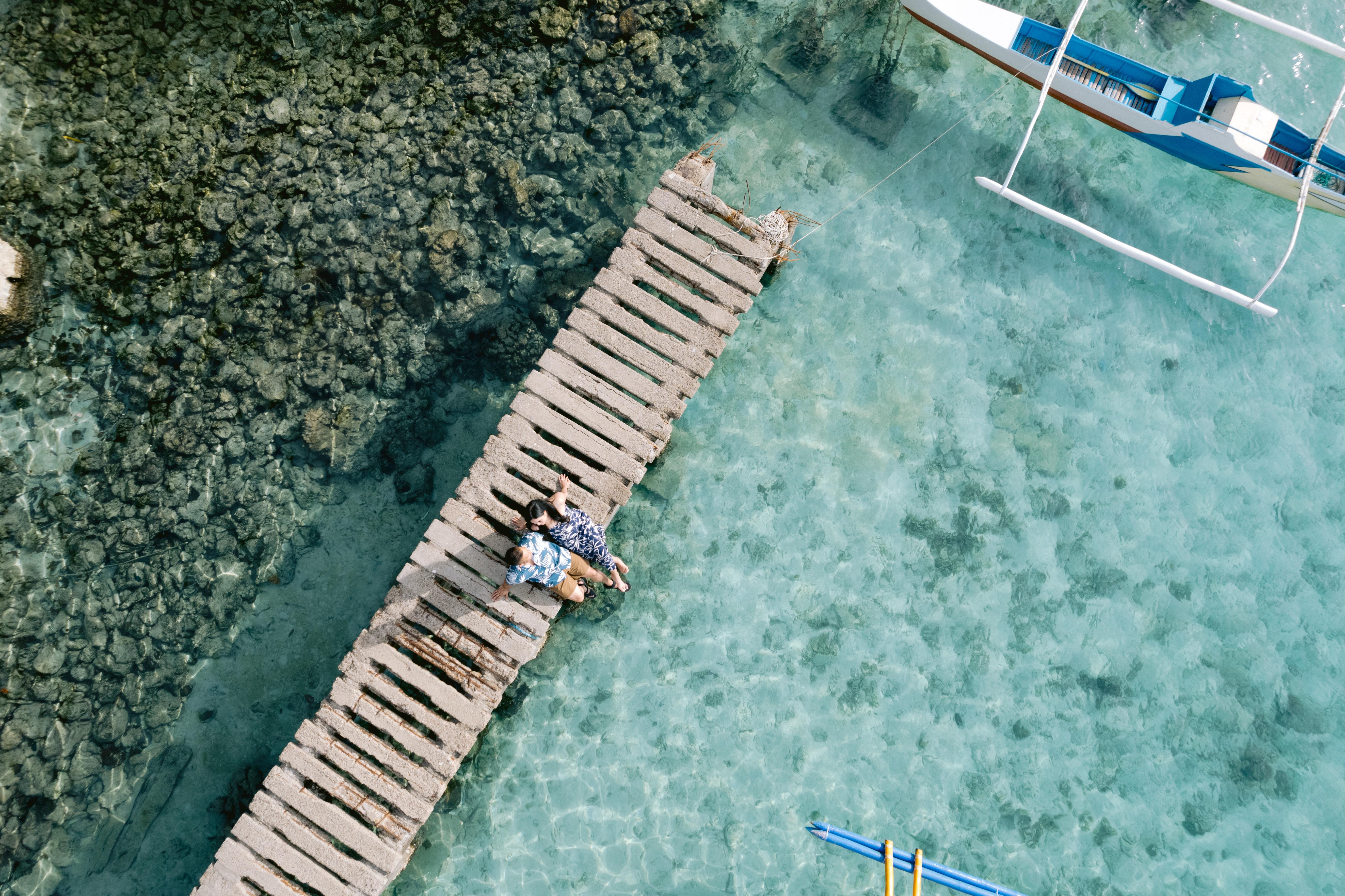 49804607-4db3-4c7f-9d00-5e9bc97287b2