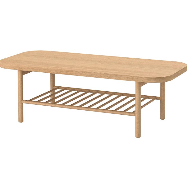 IKEA Coffee Table