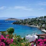 Bodrum