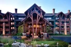 The Wedding Website of Matthew Perez and Liliana Tavares