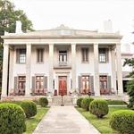 Belle Meade Historic Site & Winery