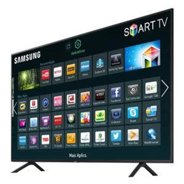 Home Entertainment Fund!
