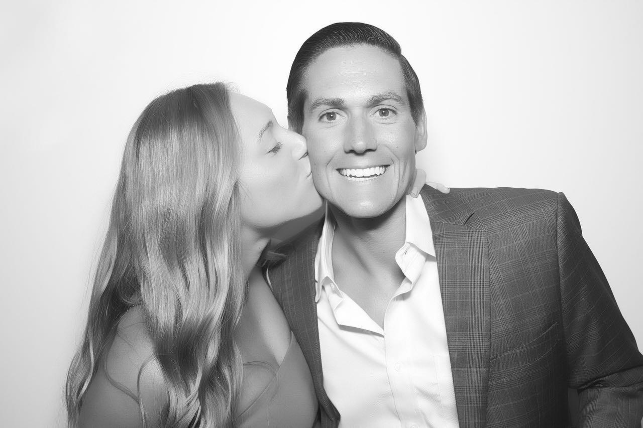 The Wedding Website of Danielle Knowles and Zachary Knowles