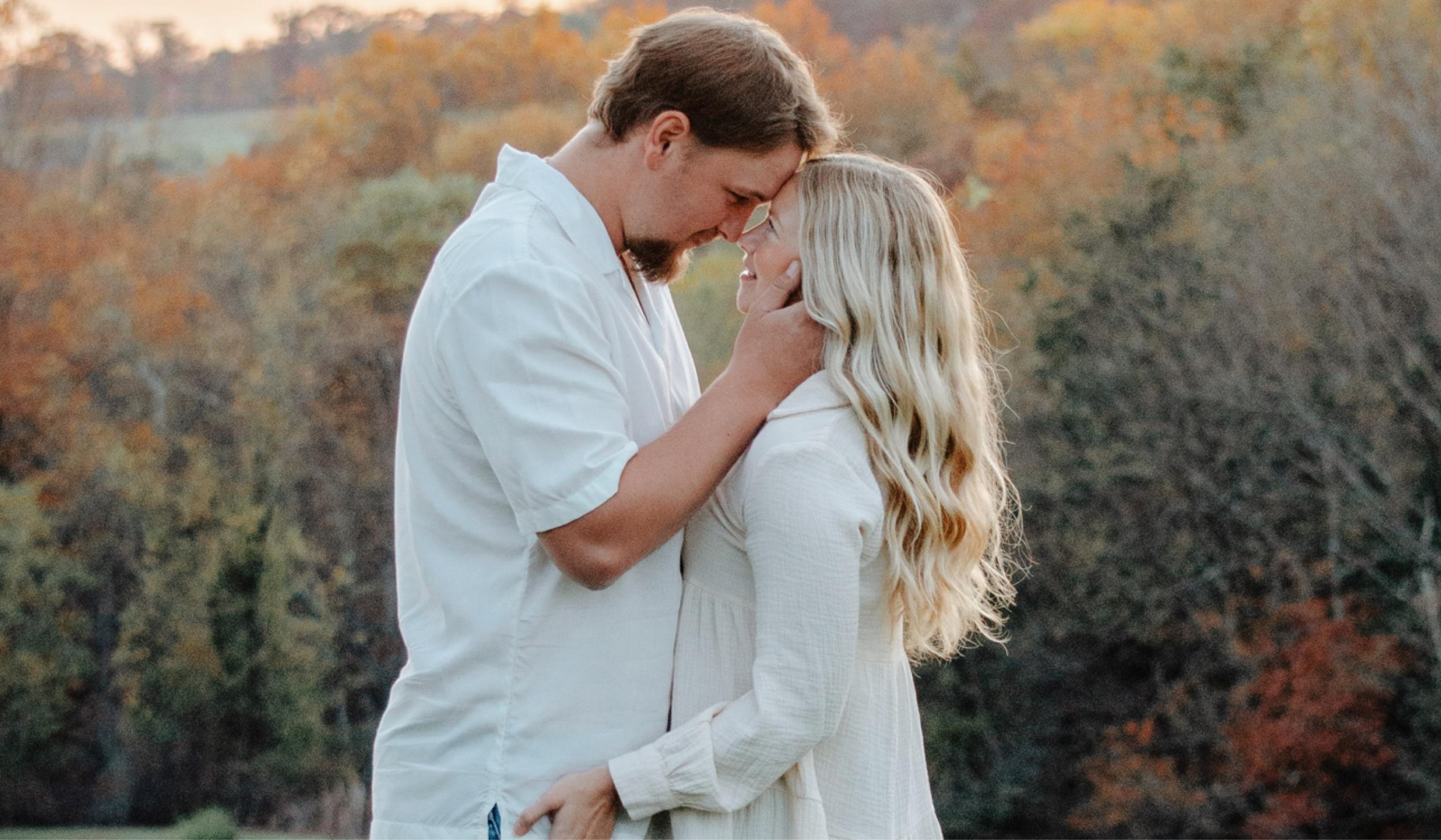 The Wedding Website of Abby Gallagher and Kobe Singleton