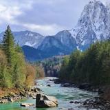 🛍️ Explore Snohomish