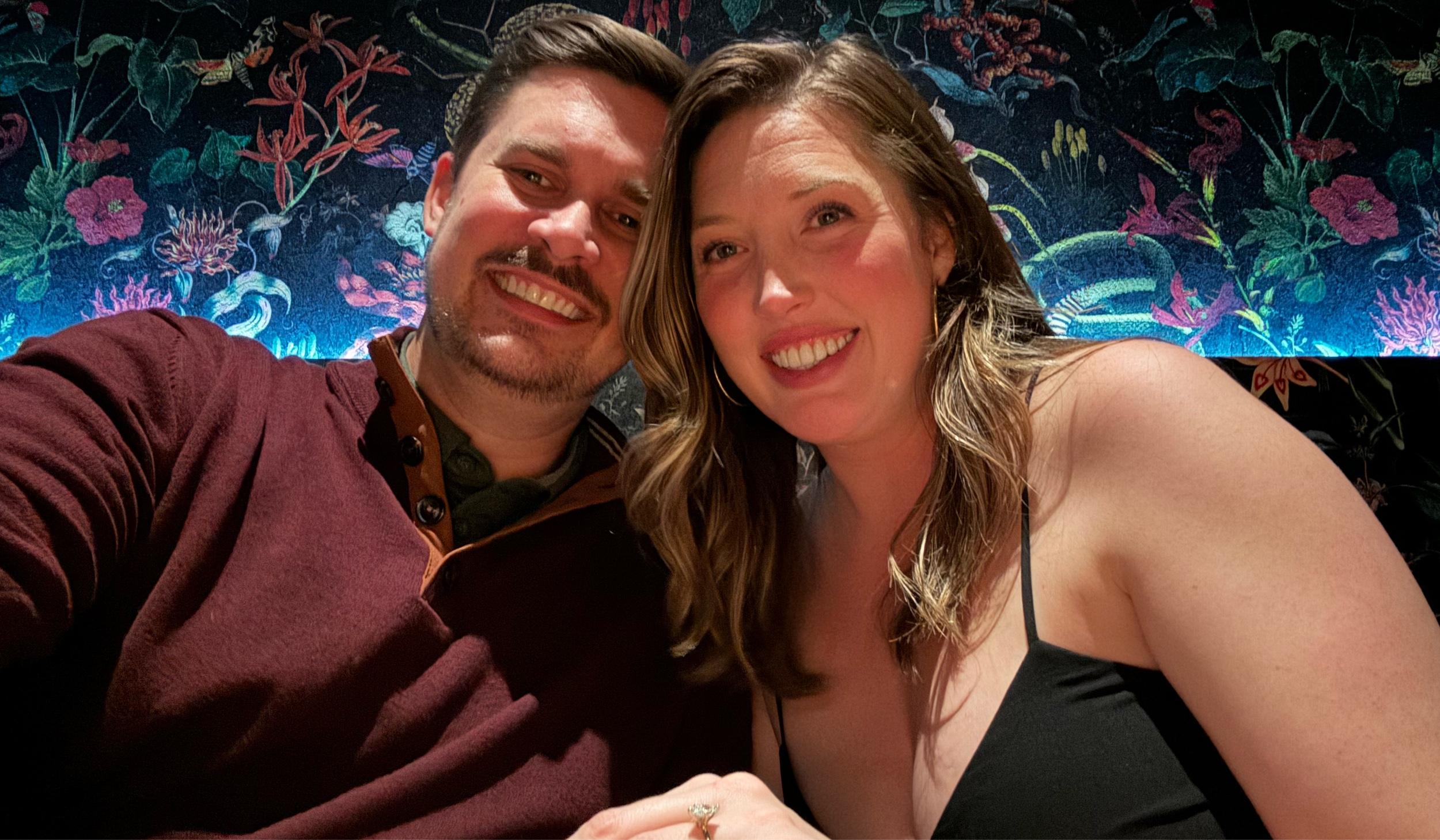 Hero Slideshow Image 1