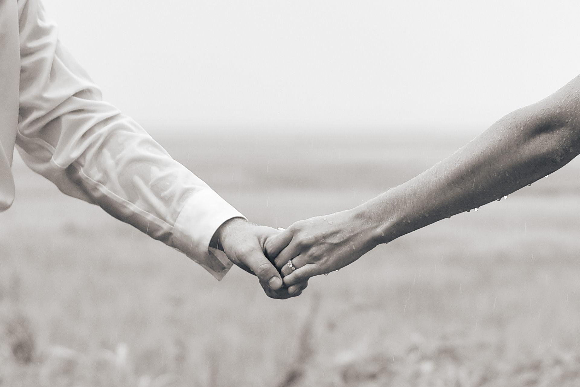 The Wedding Website of Chase Gunter and Lacy Johnson