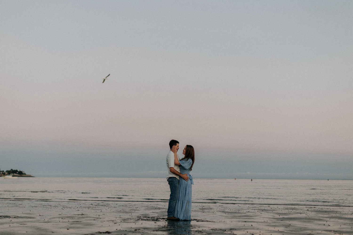 The Wedding Website of Kerry Keough and Owen Willbee
