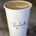 Scout Coffee Co.