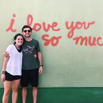 South Congress