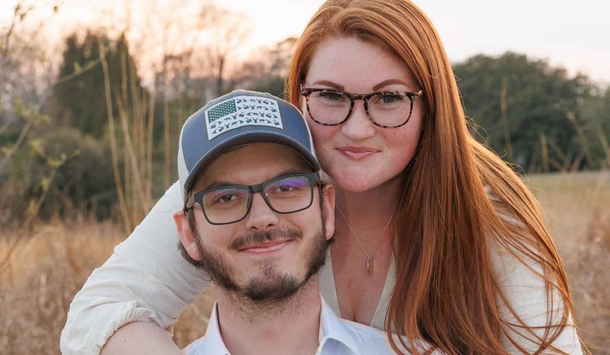 Hero Slideshow Image 0