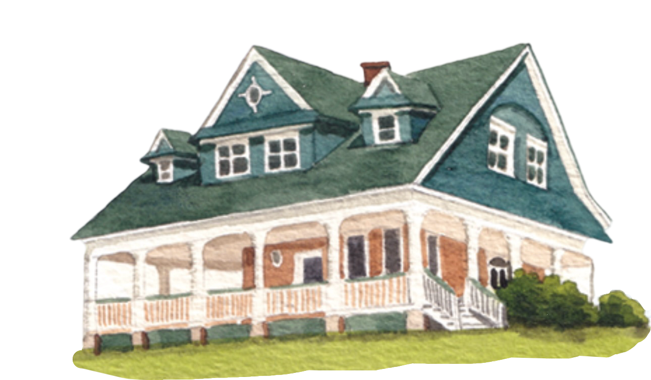 Footer image