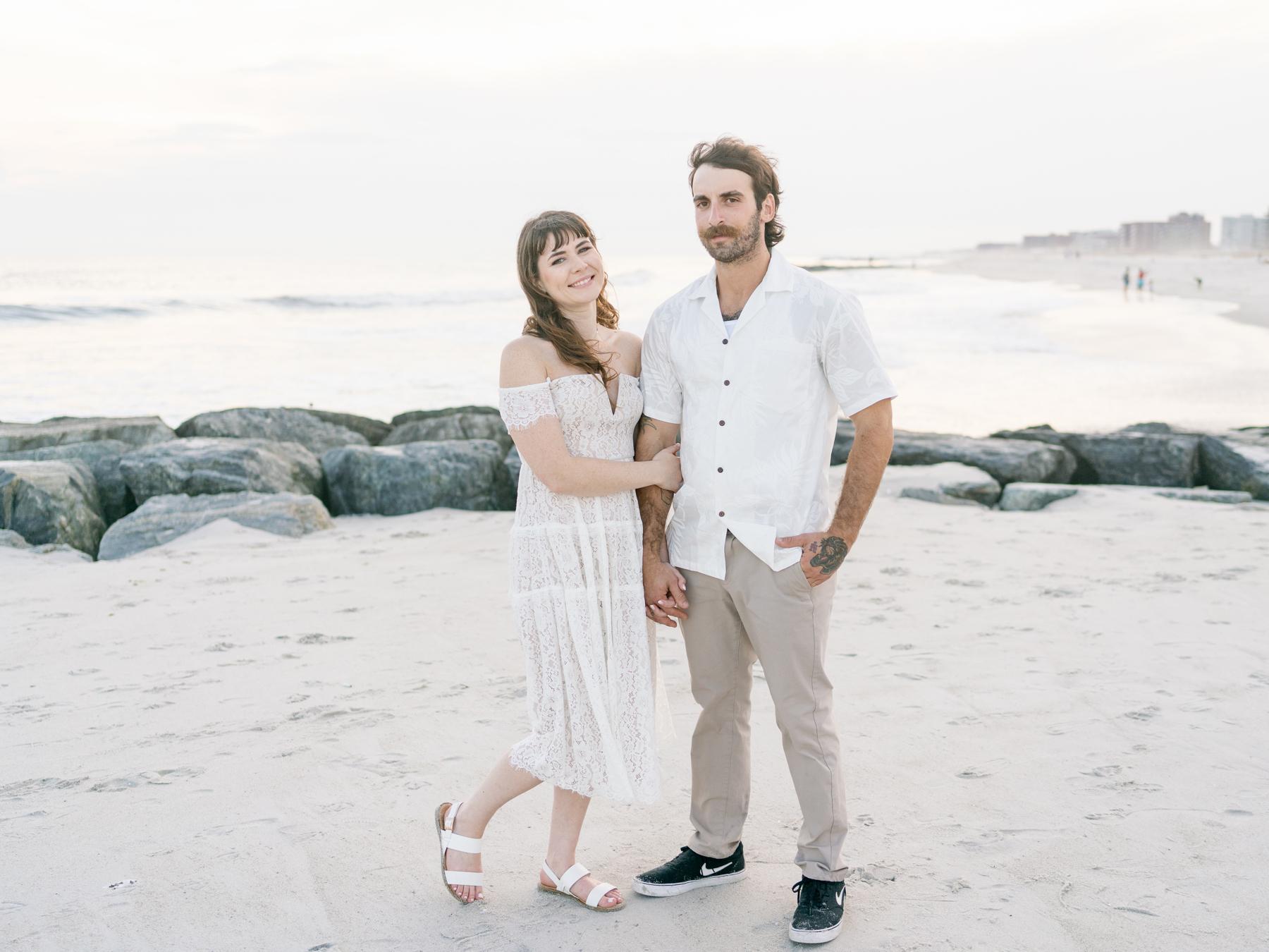 The Wedding Website of Megan Greene and Anthony Carlson