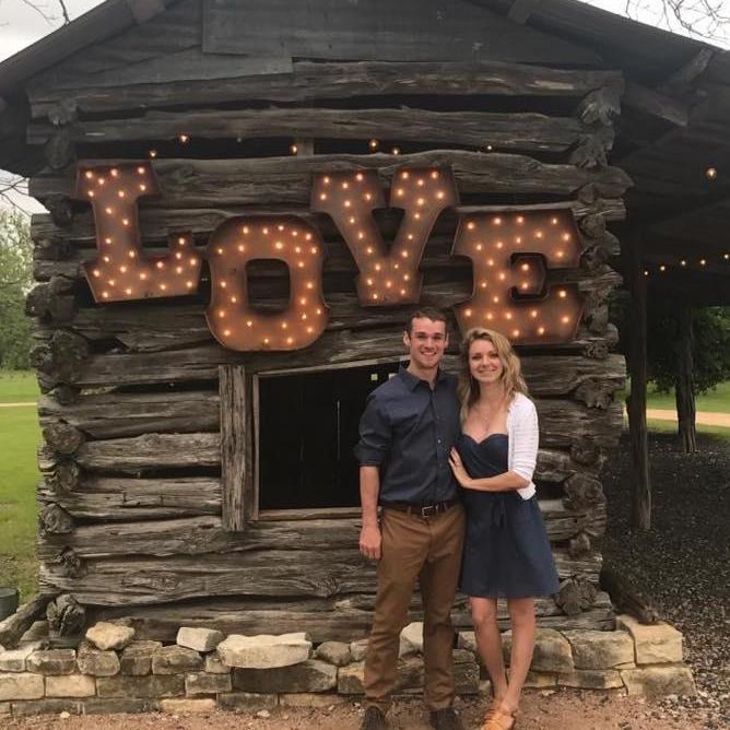 Austin Texas wedding. 2017 (thanks Morgan for the great shots!)